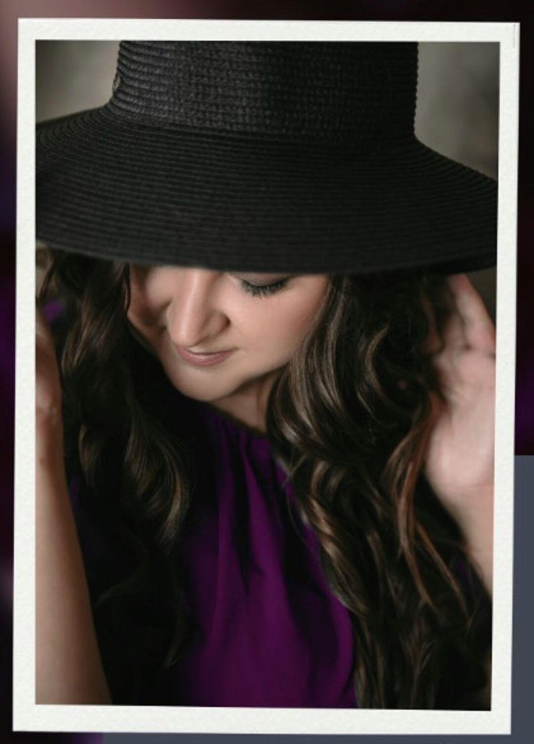 Код Вашей жизни (Светлана Миронюк)