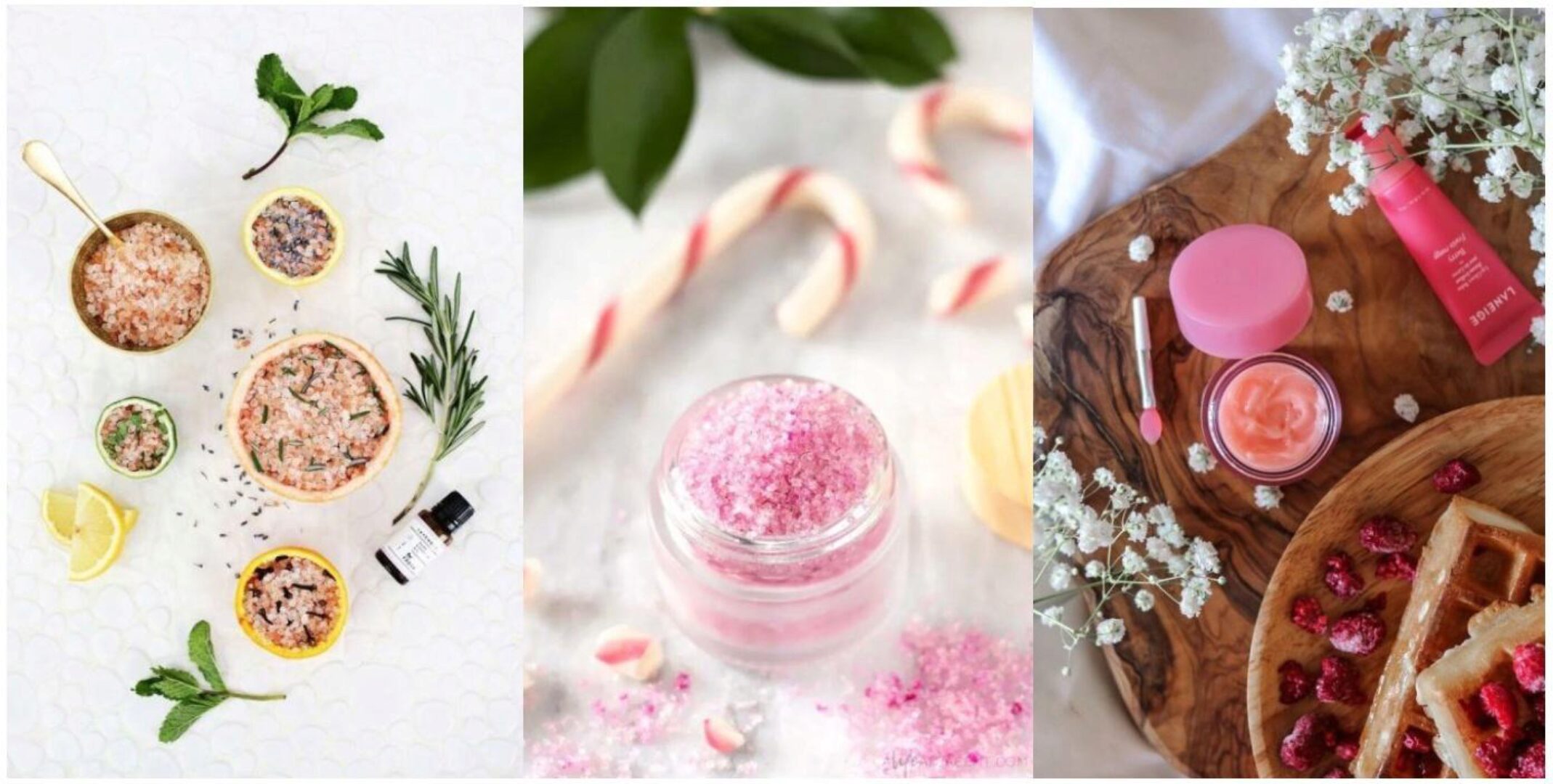 [Ro_sa.love] Скрабы (Елена Петрова)