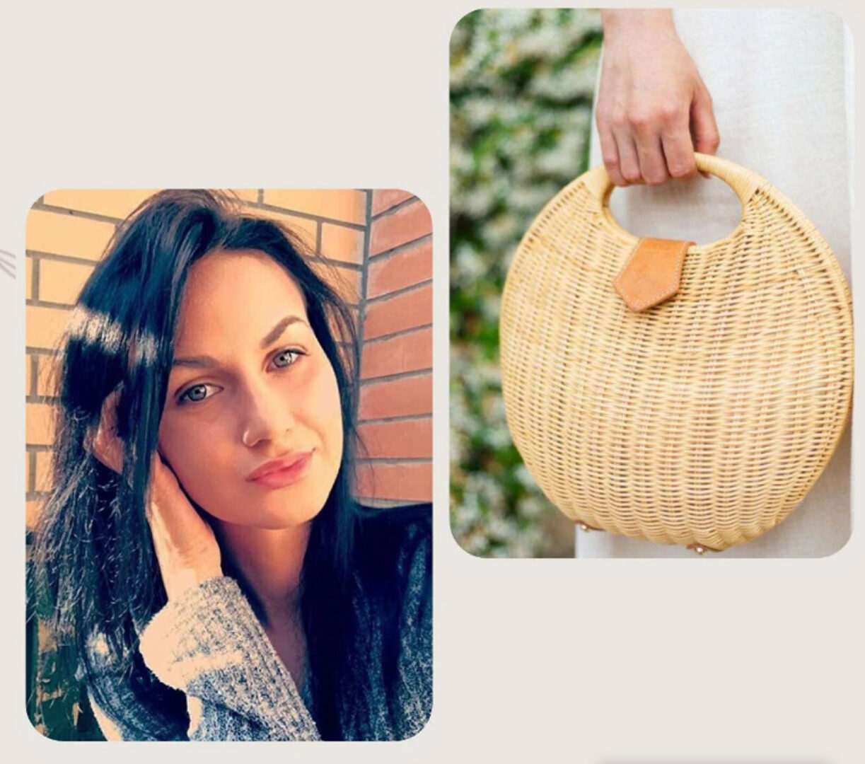 [loza school] Закрытый Арт-клуб Перезагрузка. Июнь 2023 (Татьяна Юрова)