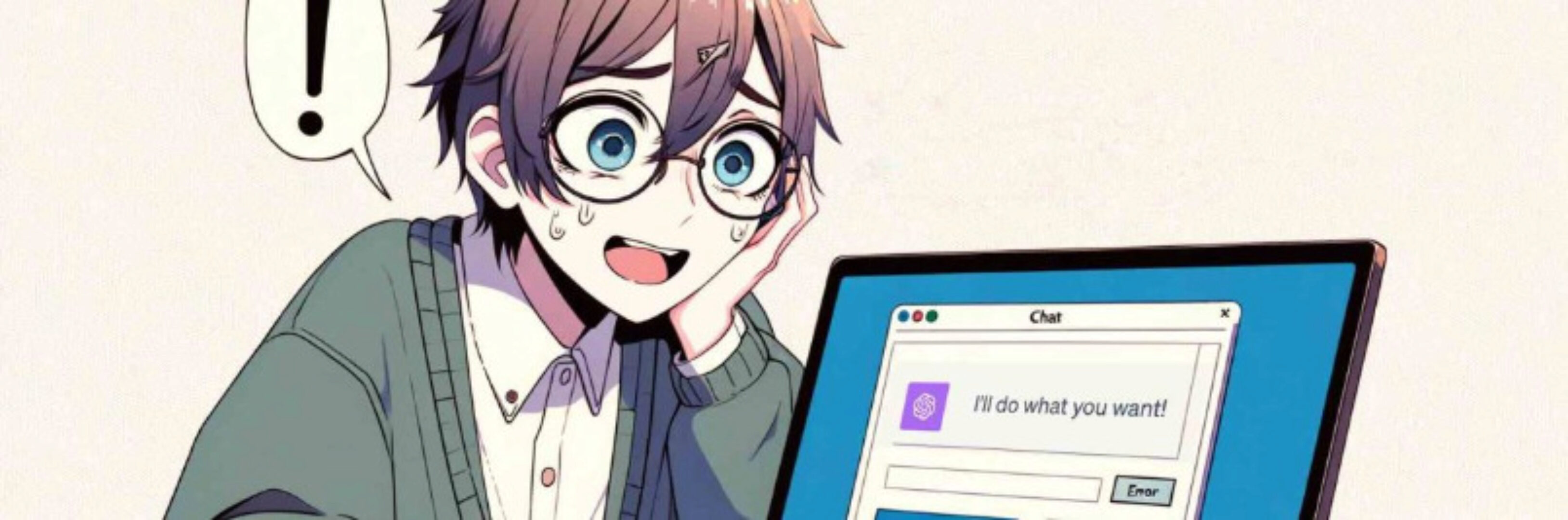 ChatGPT: Учим языки в 10 раз эффективнее c LLM. Гайд (Евгений Ерошев)