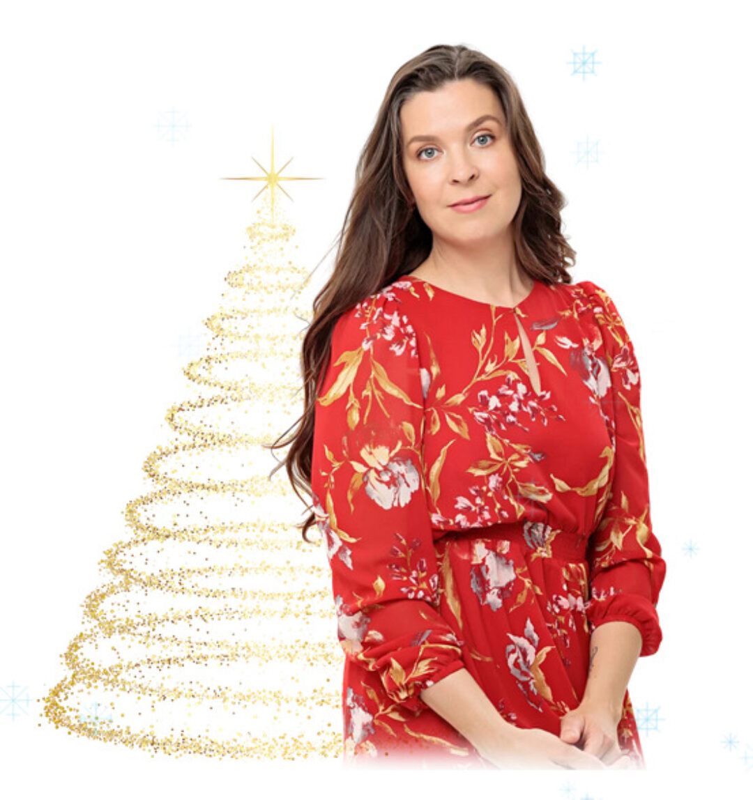 Beauty рецепты (Наталья Баньяц)