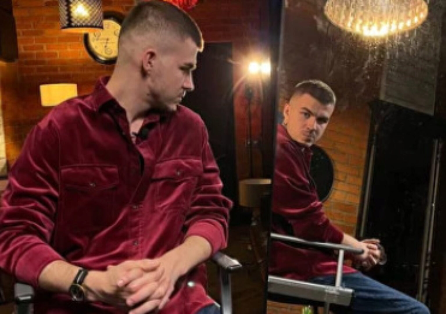 Новые 13 ключей. Ключ 5. Заговор в традиционной деревенской магии (Владислав Череватый)