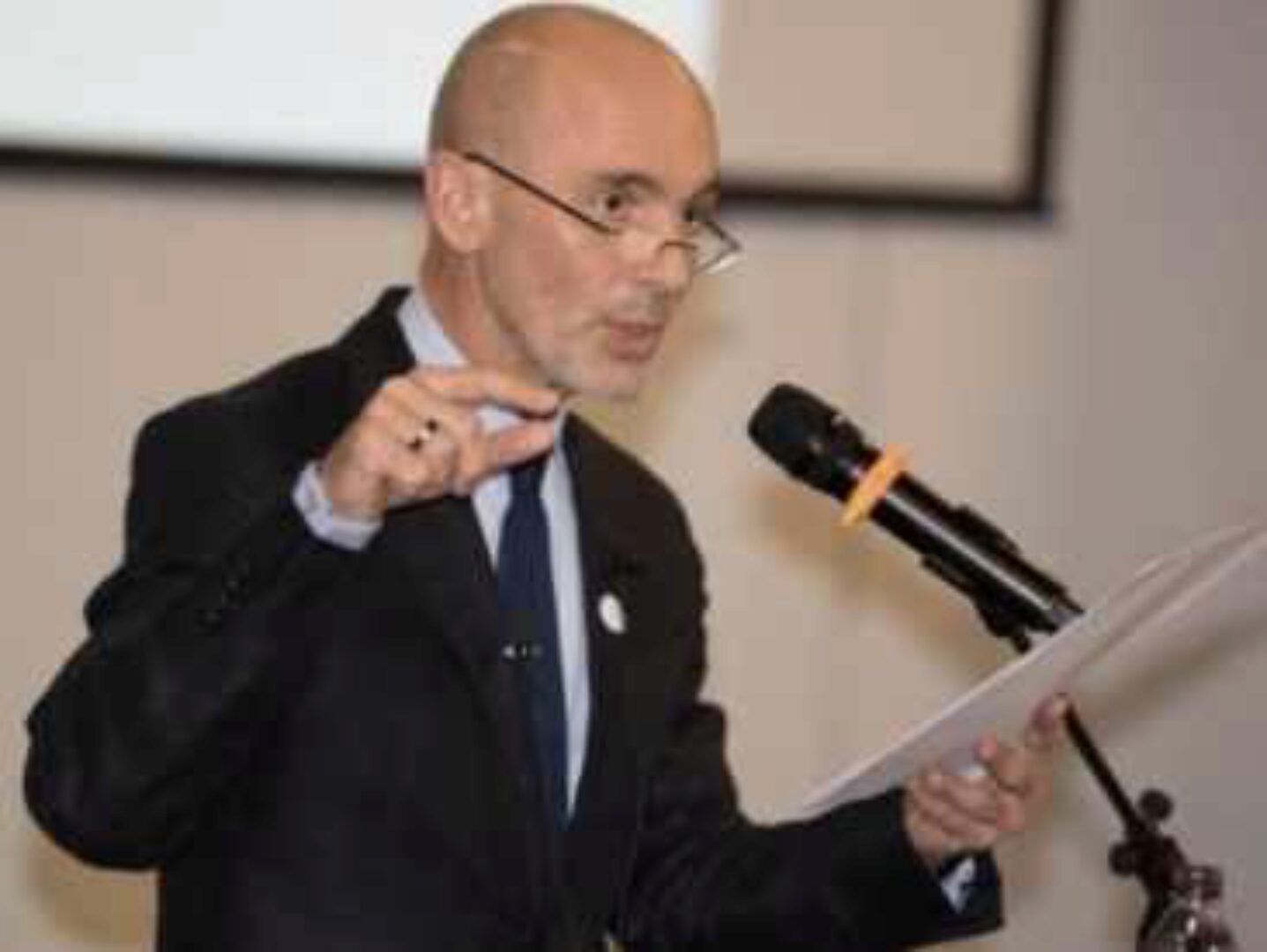 [Edunote] Супервизия с Куликовым Андреем Ивановичем. Психоаналитический подход. 6 встреча 17.05.2024 (Андрей Куликов)