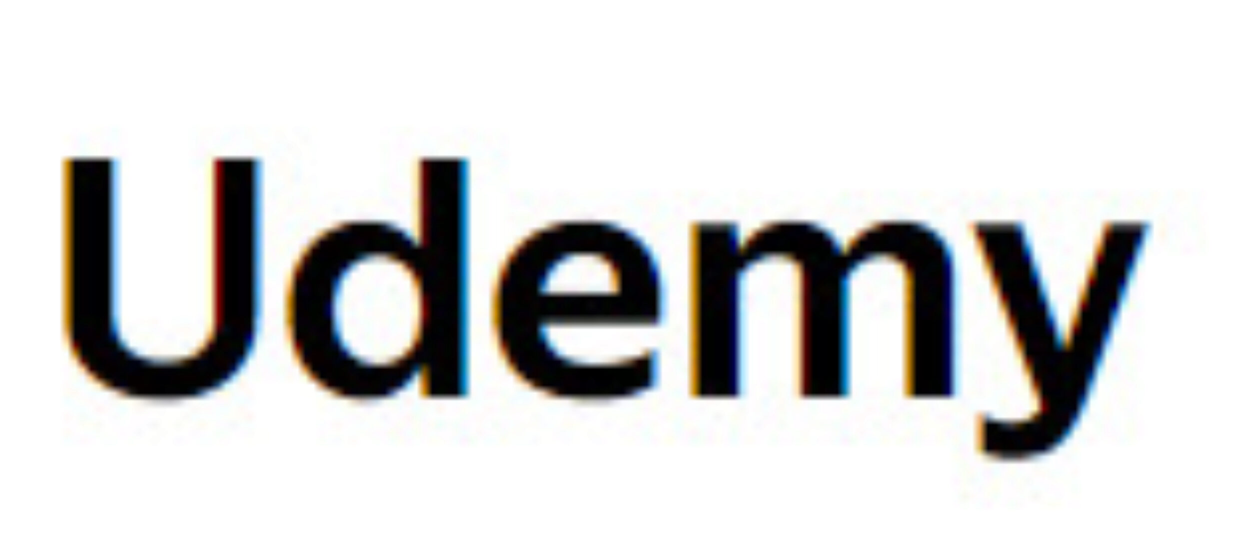 [Udemy] Олимпиадная математика 4-6 класс