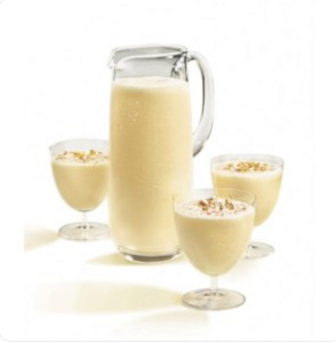 [rostkilo] Методика быстрого набора веса КИЛО+