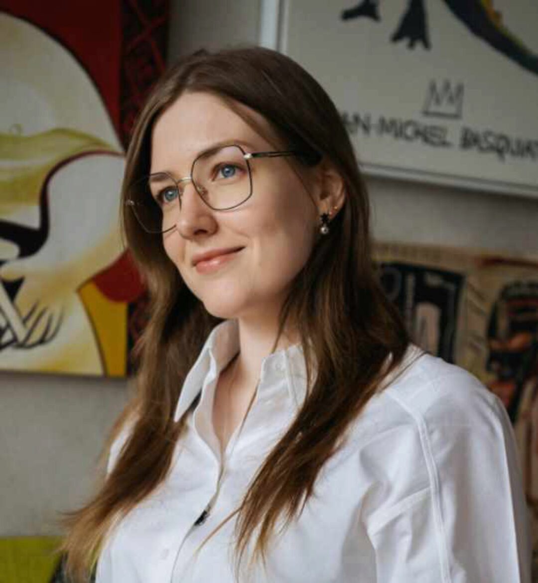 Работа с депрессией в EMDR: протокол DeprEnd и дополнительные инструменты (Людмила Музлаева)