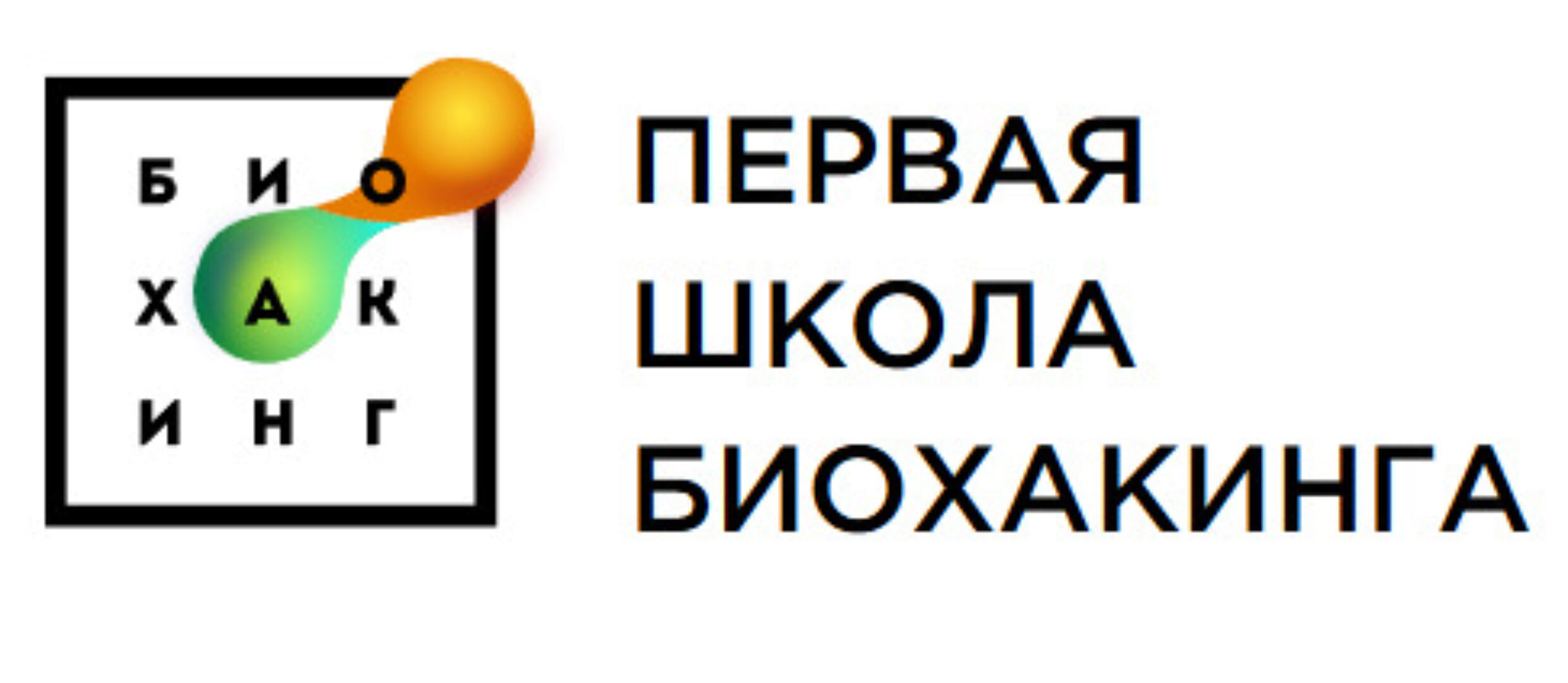 [Первая школа биохакинга] Гайд про NAC (АЦЦ) (Ирина Баранова, Татьяна Смольянинова)