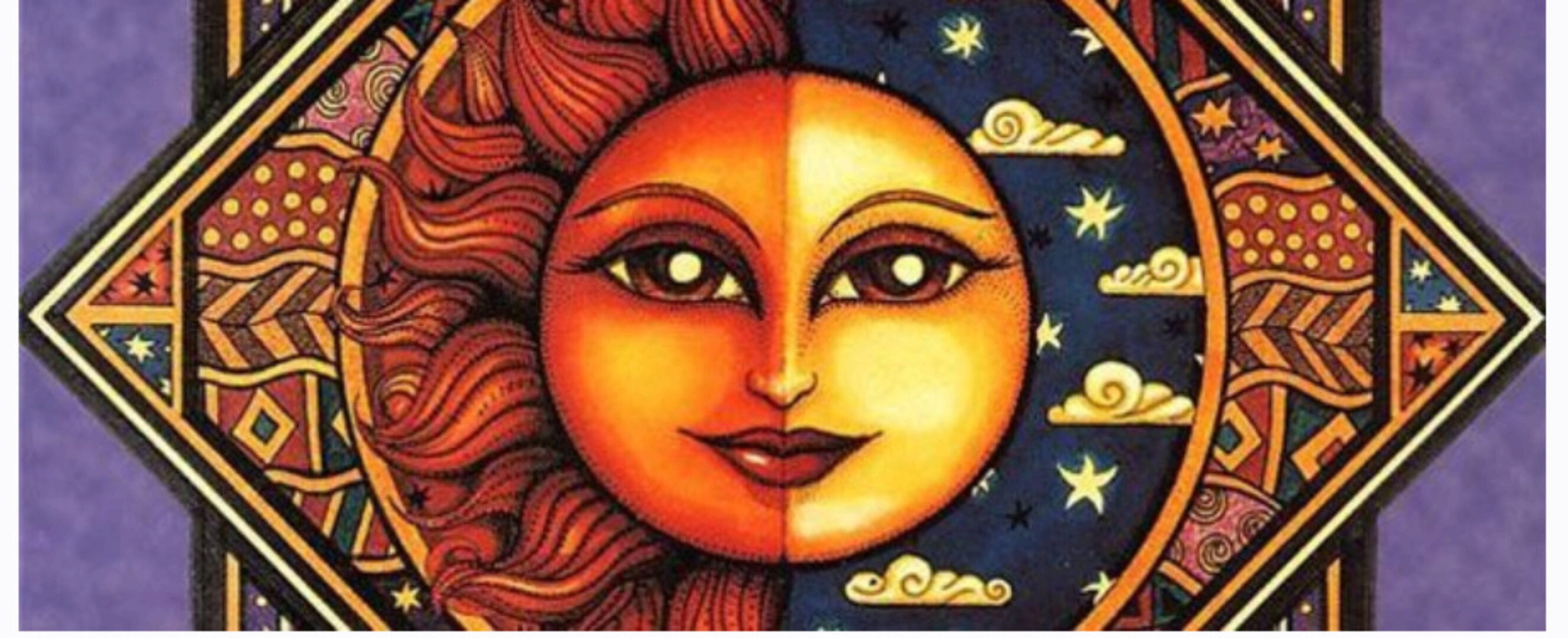 Базовый курс по ведической астрологии + М.К. (Анна Атменеева)