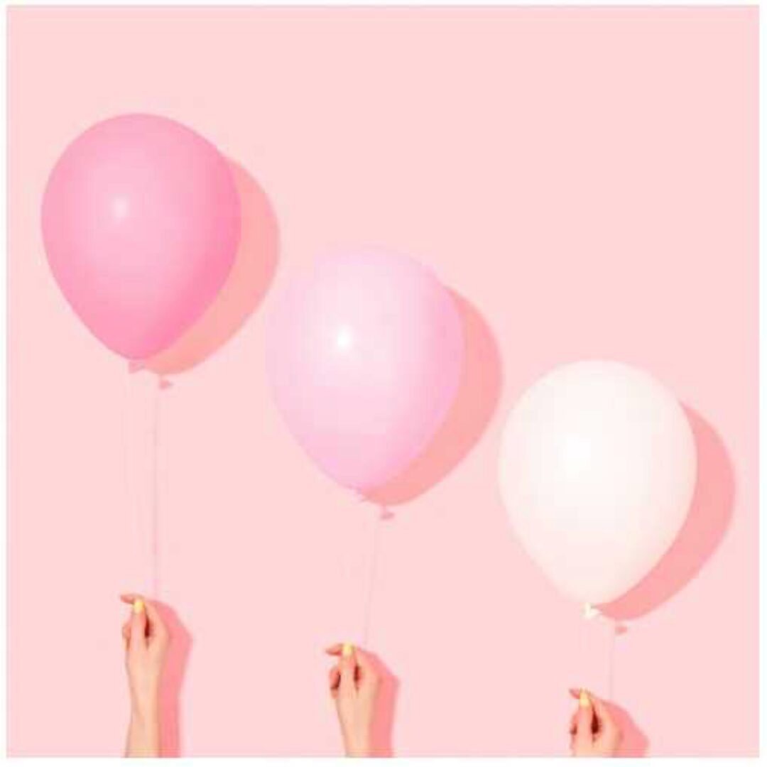 Энергетические протяжки 2.0 (Дарья Хэнсон)