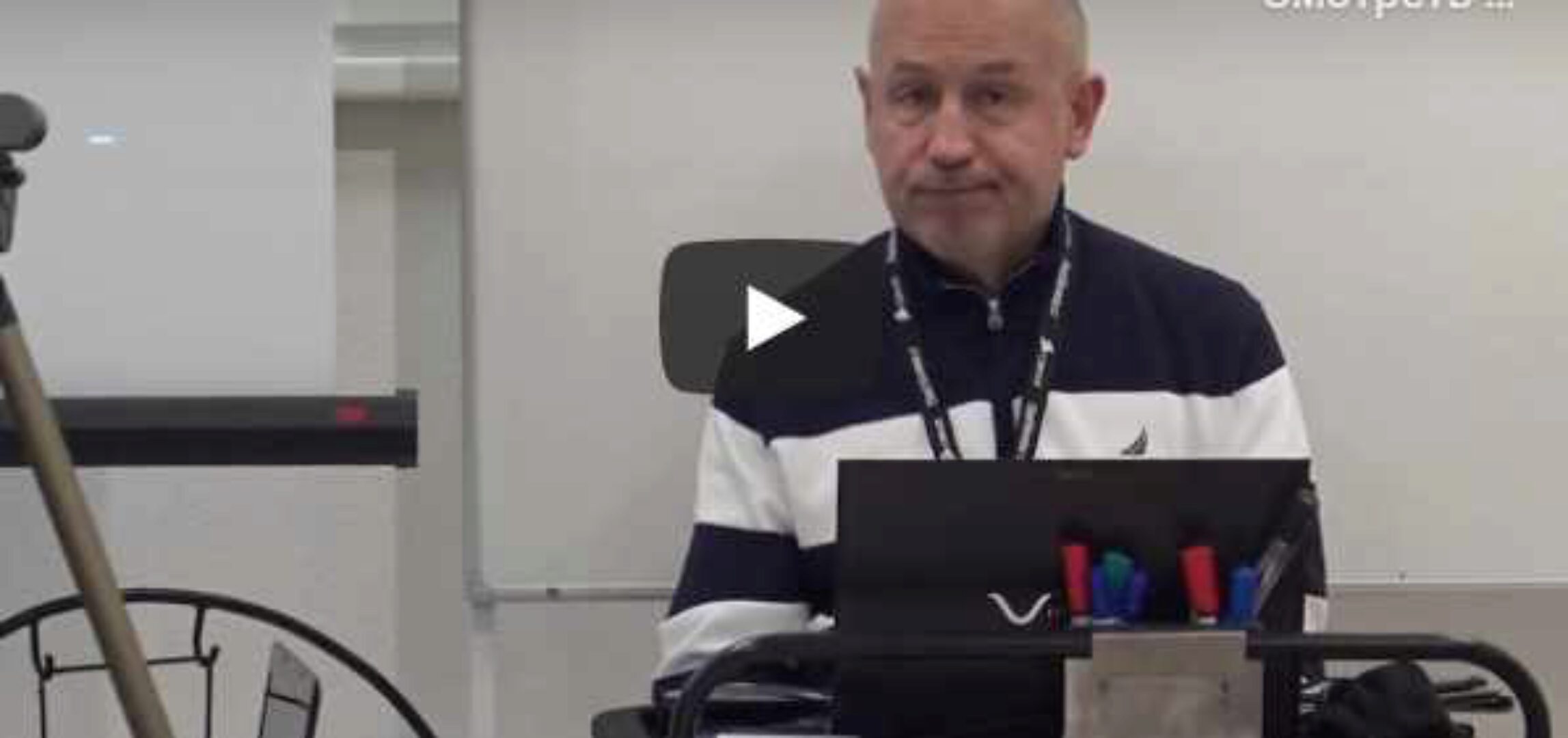 [Центр Шивы] Аштакаварга – система предсказания и анализа с математической точностью, 2 часть (Шивa)