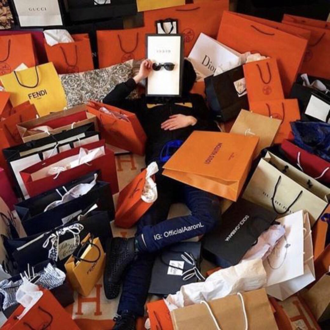 [baza lux] База первоисточников wechat - копии люкс 1:1