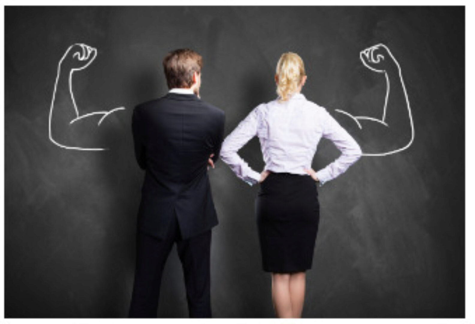 Как выиграть собеседование. Эффективная самопрезентация от А до Я (Татьяна Минаева)