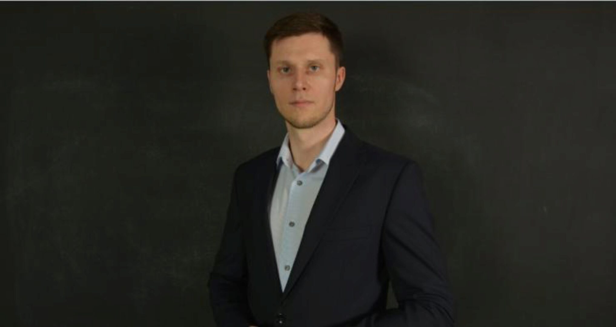 [Академия Форекса] Индивидуальный курс по стратегии Снайпер (Максим Михайлов)