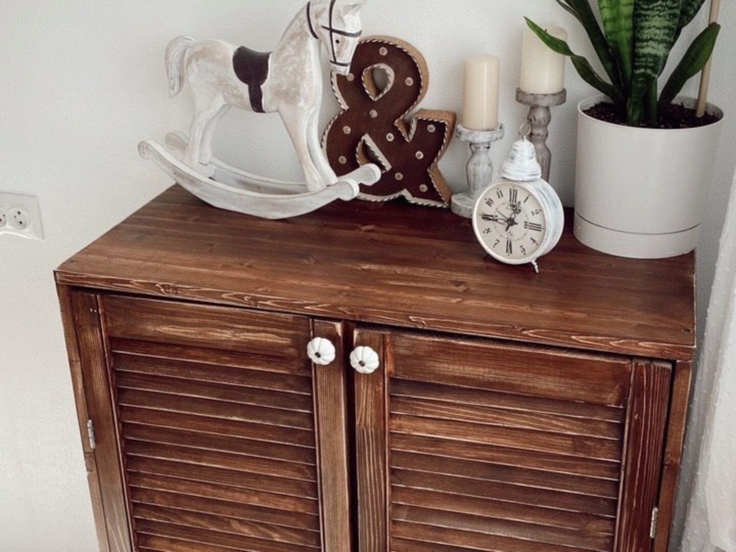 Перекраска (Валери Фирс)