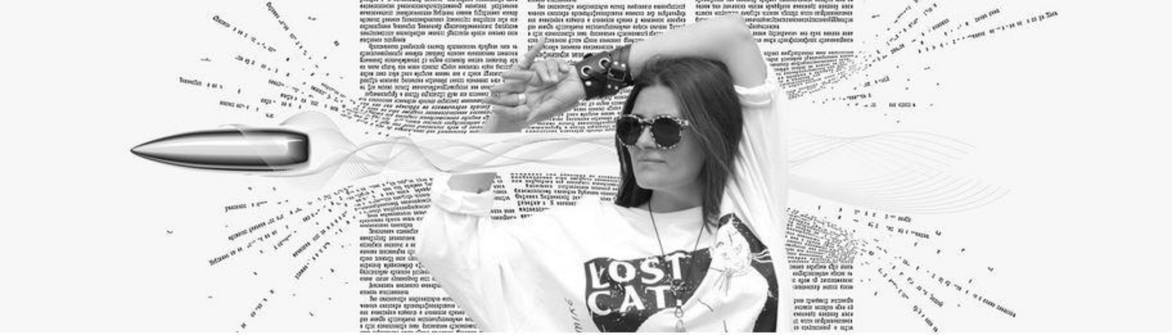 Рекламные тексты (Светлана Патрушева)