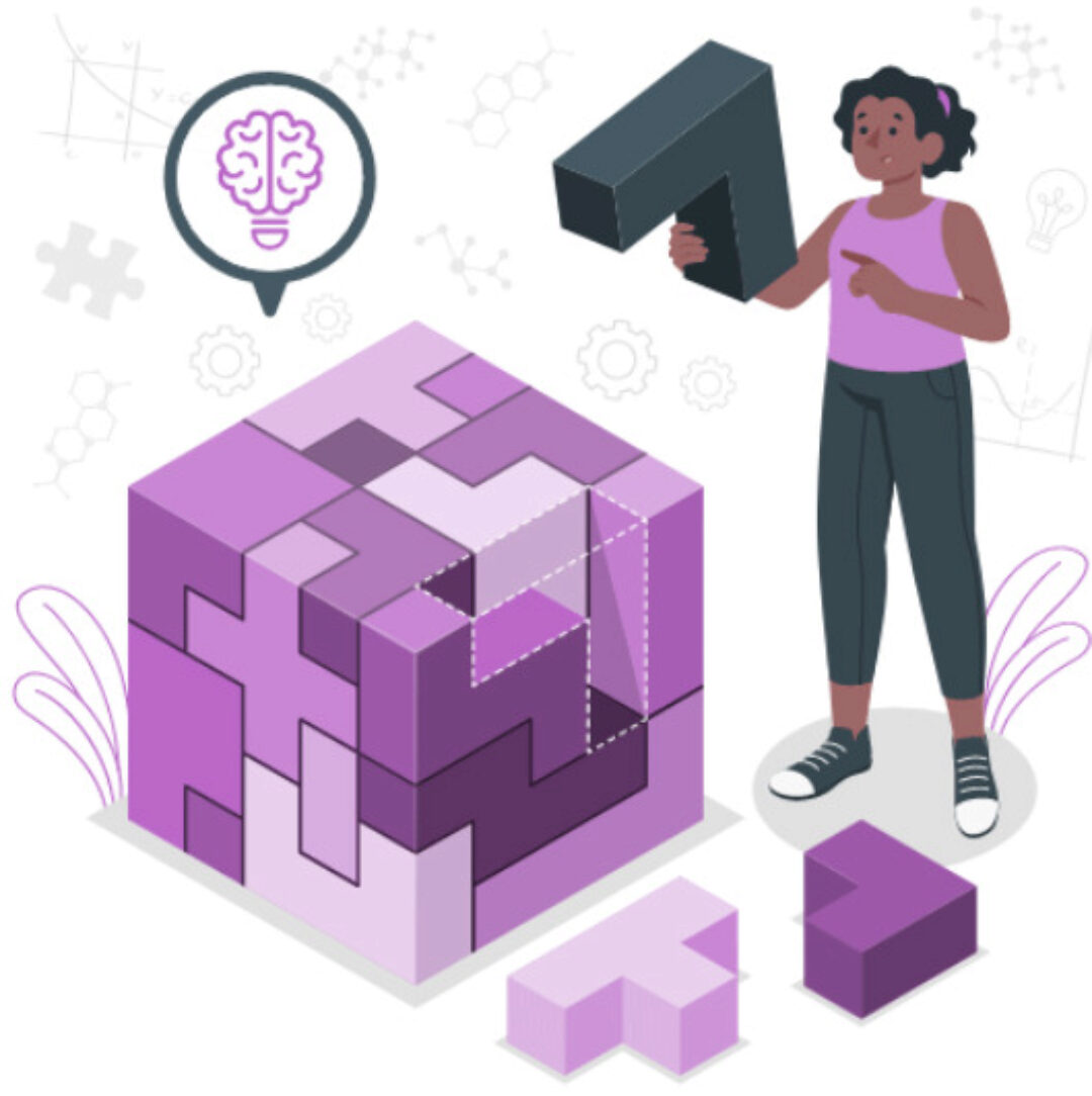 Senler. Рассылки. Чат-боты. Прием оплаты (Юлия Литвина)