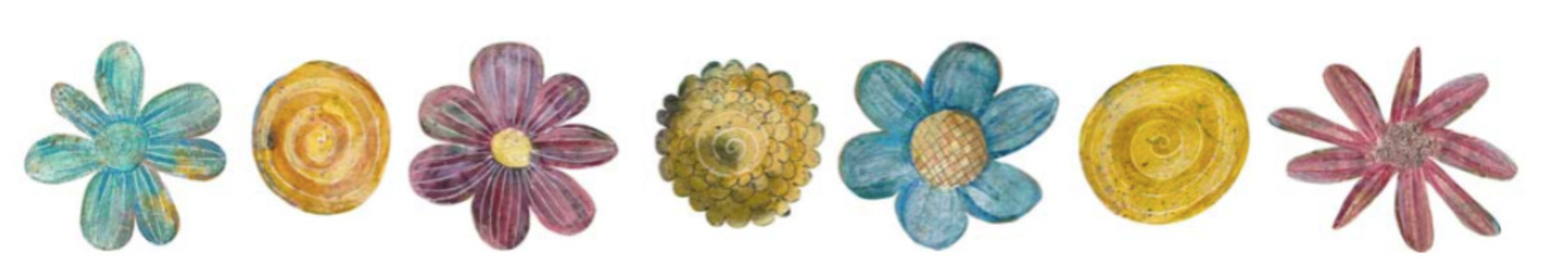 Как в детстве! 6-недельный онлайн курс по рисованию. Пакет Общая группа (Ольга Круглова)