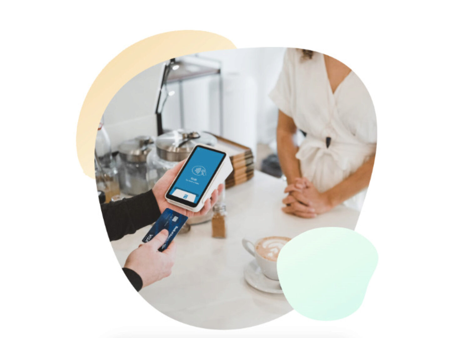 [izibizi] Как официально зарабатывать, работая на себя? Кому подходит самозанятость и как ее оформить? (Татьяна Колодезева)