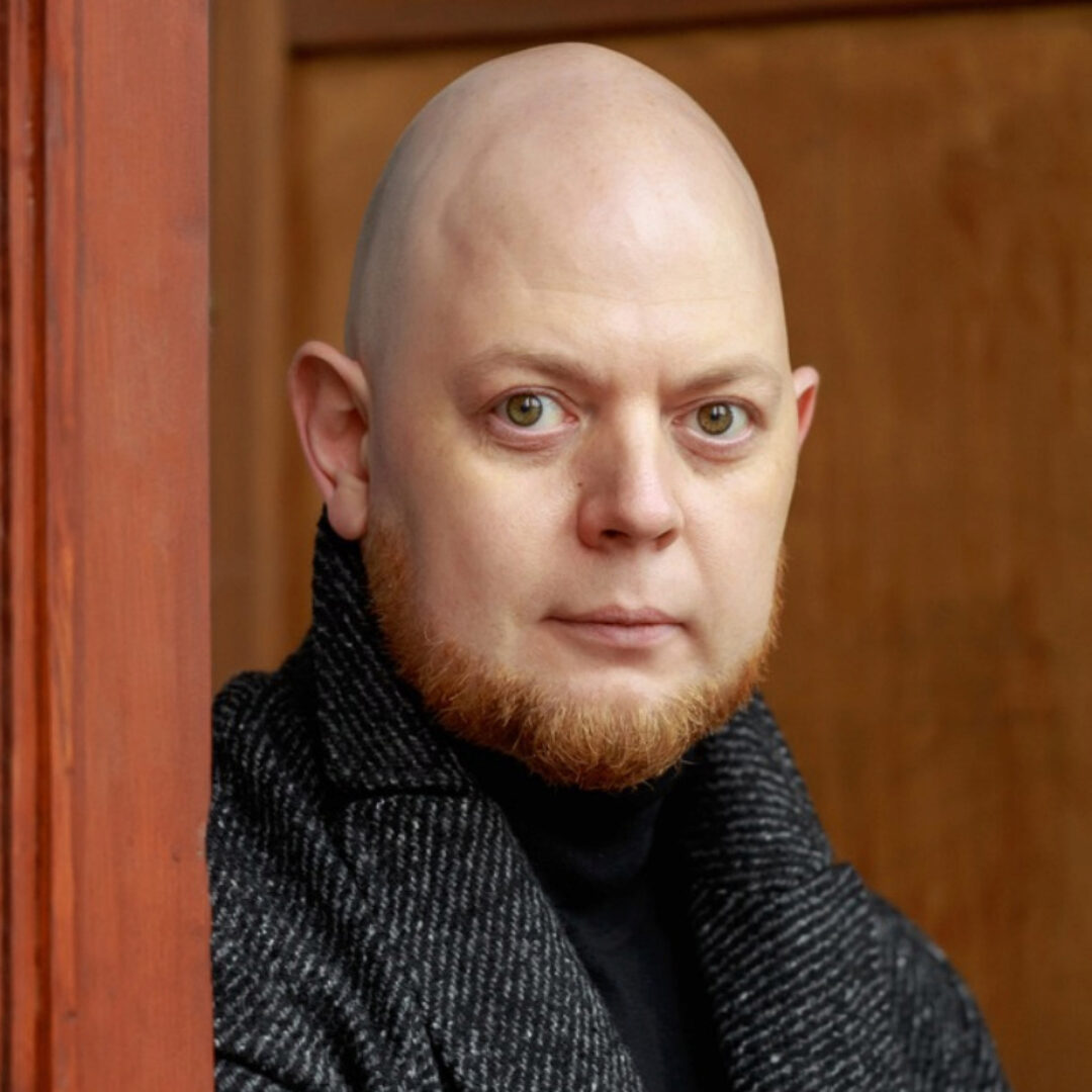 Как пойти по судьбе: Таро и МАК здорового человека (Василий Смирнов)