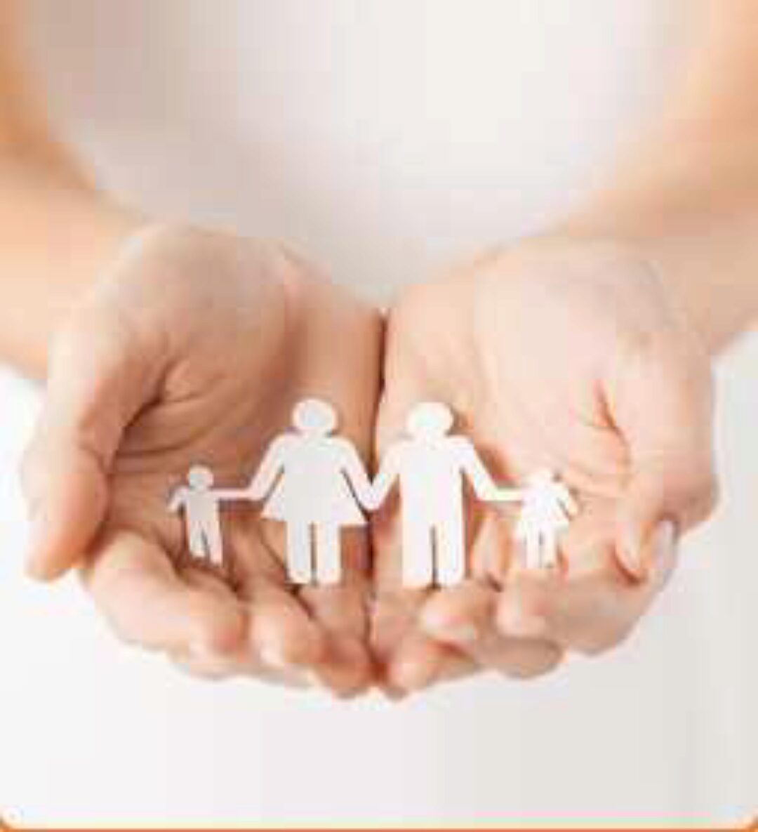 Детский и подростковый коучинг (Наталья Ефименко)