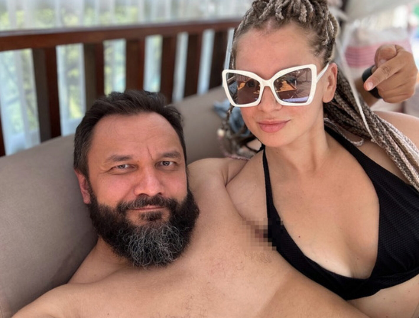 Как делать трафик в 10 раз дешевле (Юрий Курилов)