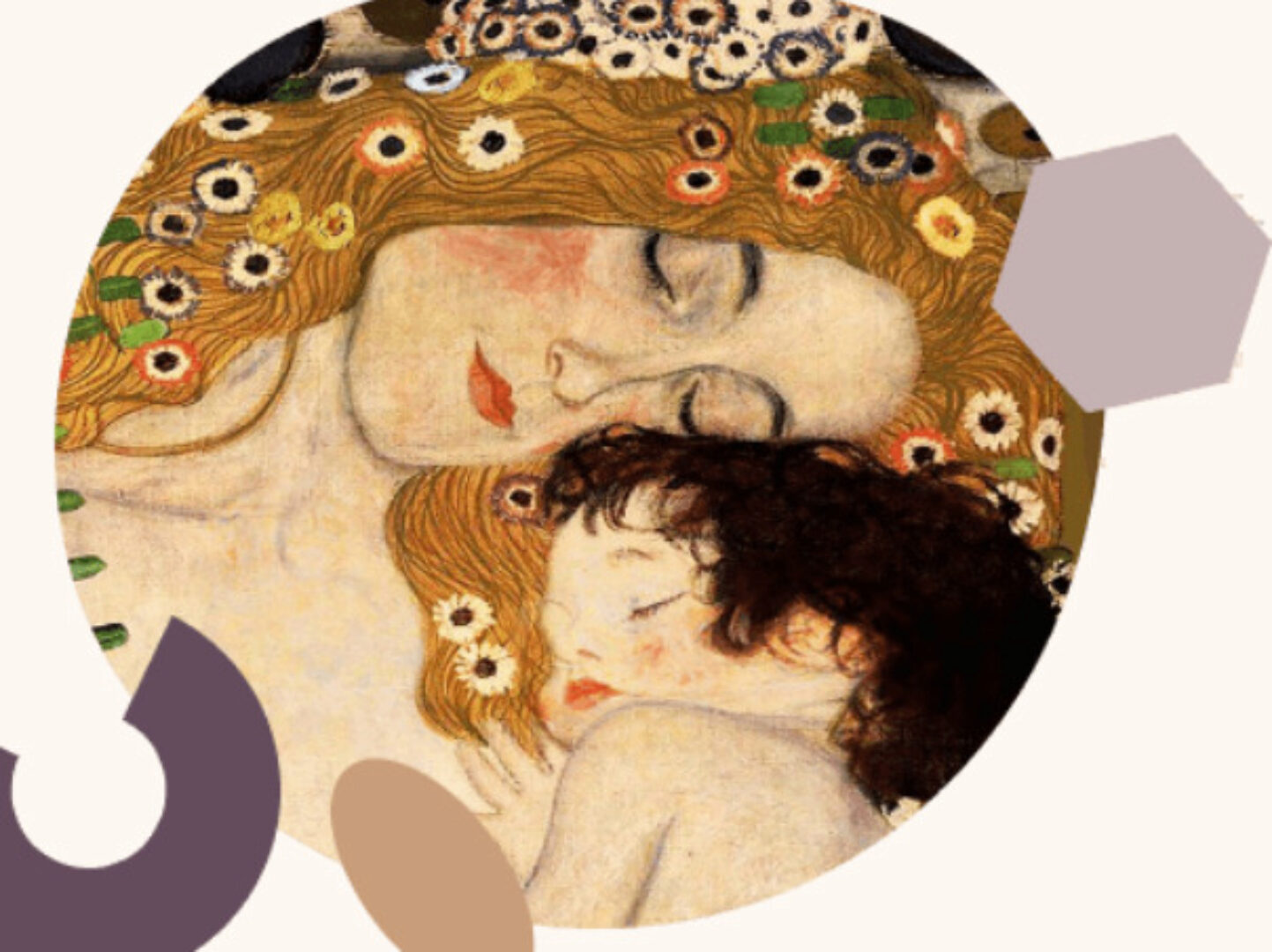 Инсулинорезистентность (Элисо Джобава)