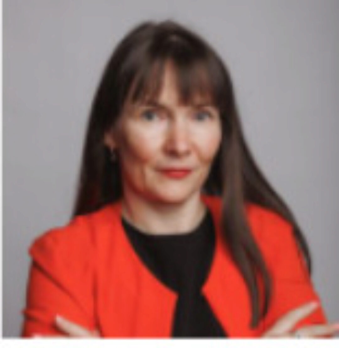 Сборник лексических заданий по теме Science and Technology. Модуль 6 (Юлия Глушко)