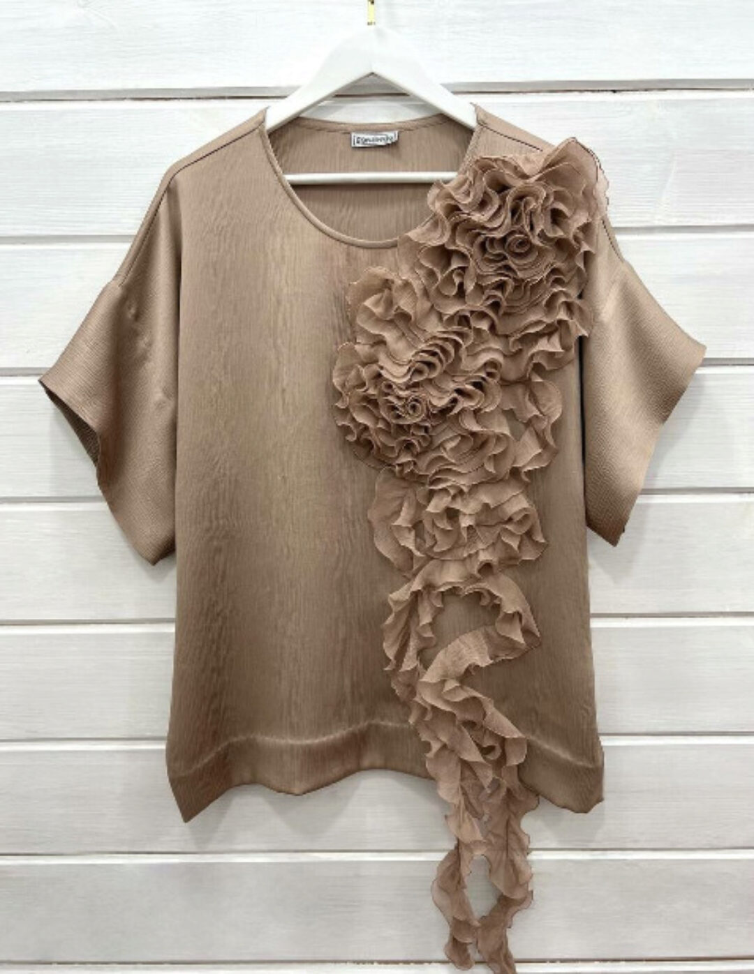 [kkovalevska] Курс Декор