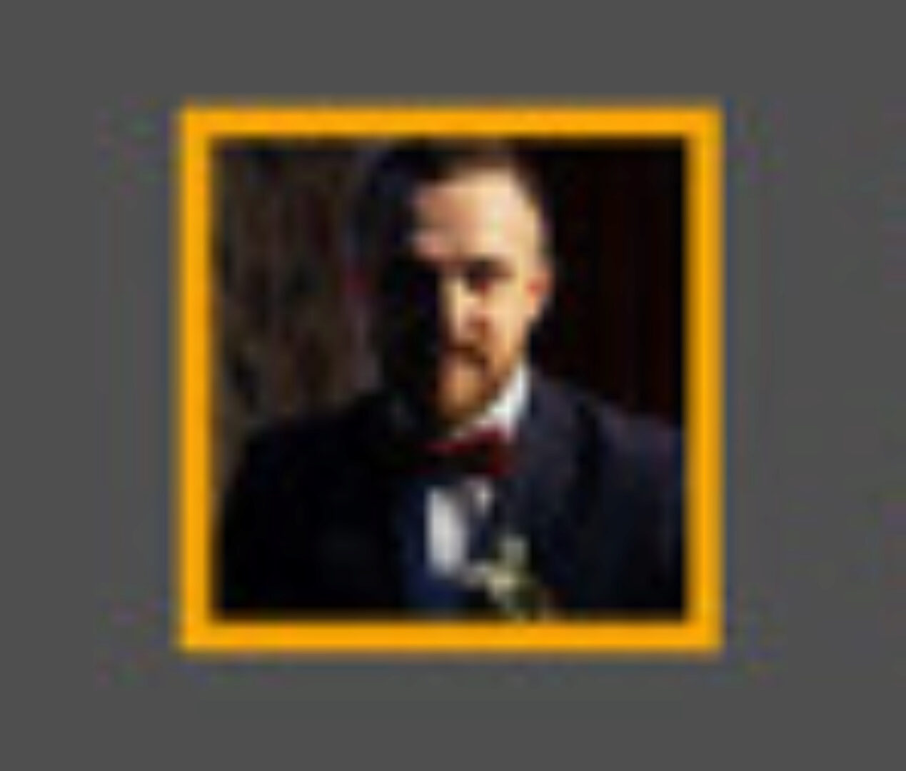 Коучинг - наборы материалов, шаблоны (Олег Пинский)