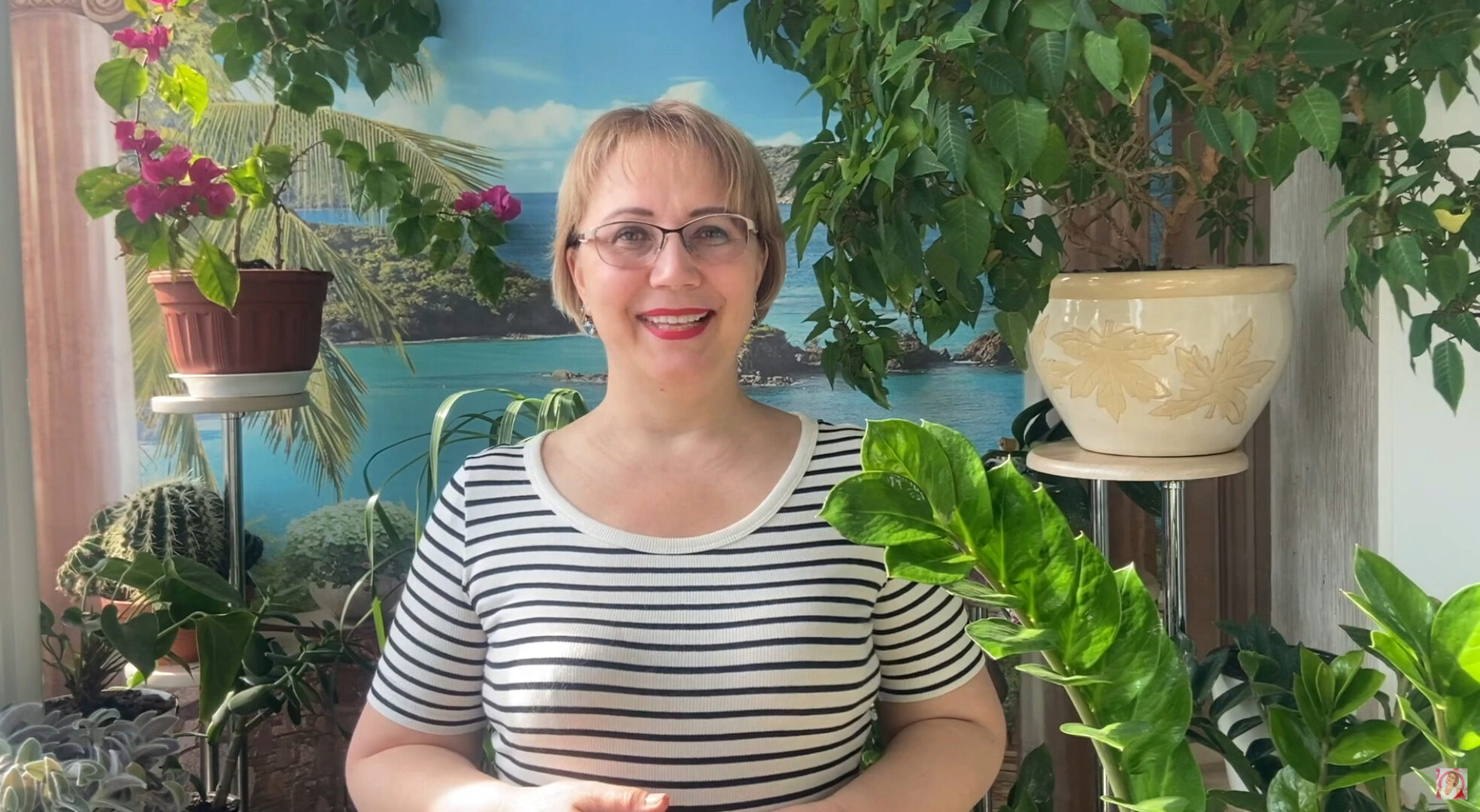 Зарядки по методике Танцевальная нейропластика (Татьяна Колос)