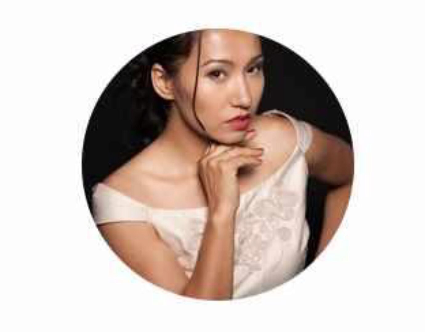 Face Fitness: Мио-фасциальная гимнастика для шеи и осанки (Толкын Марат)