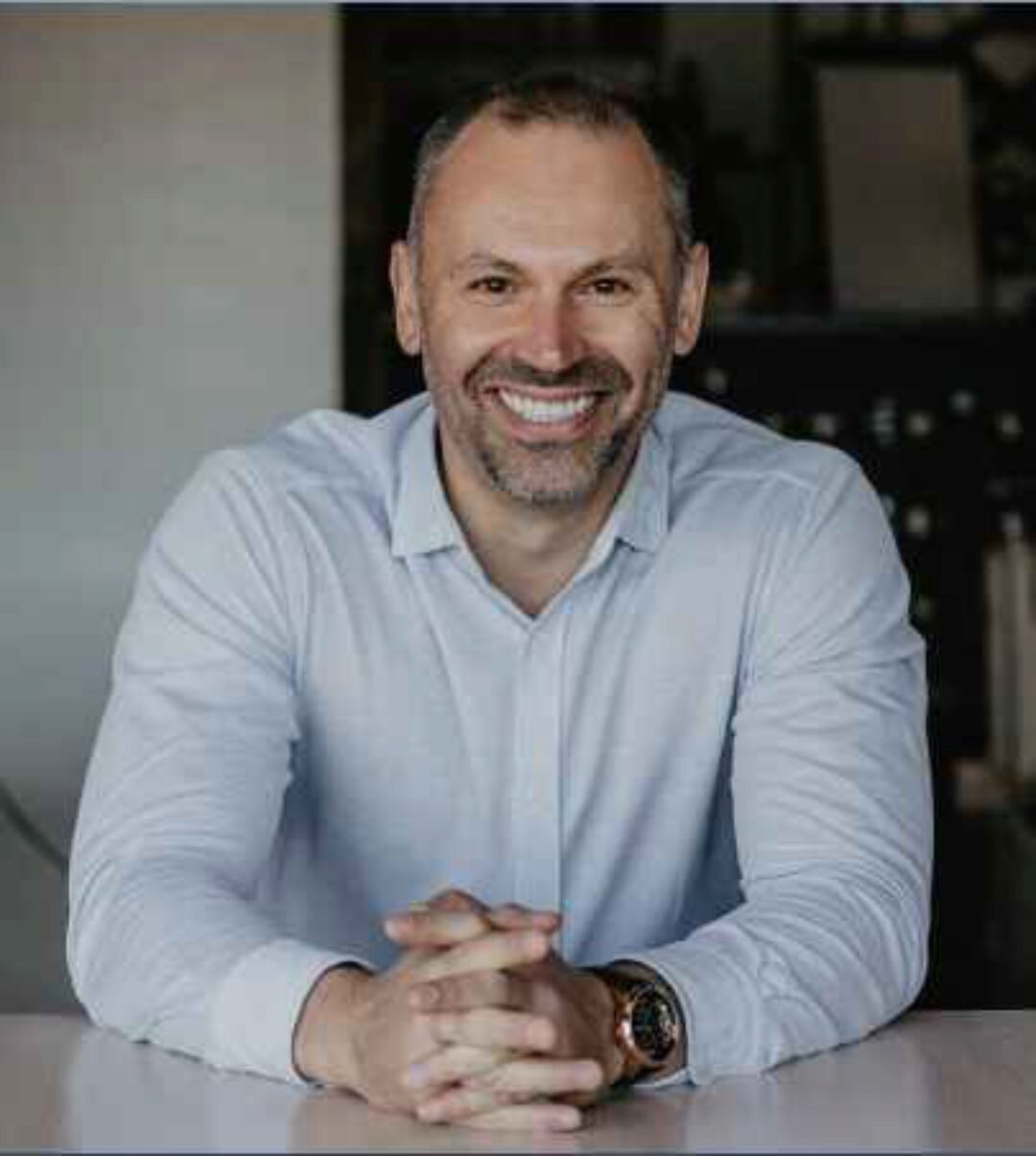 Мужская психология (Александр Шахов)