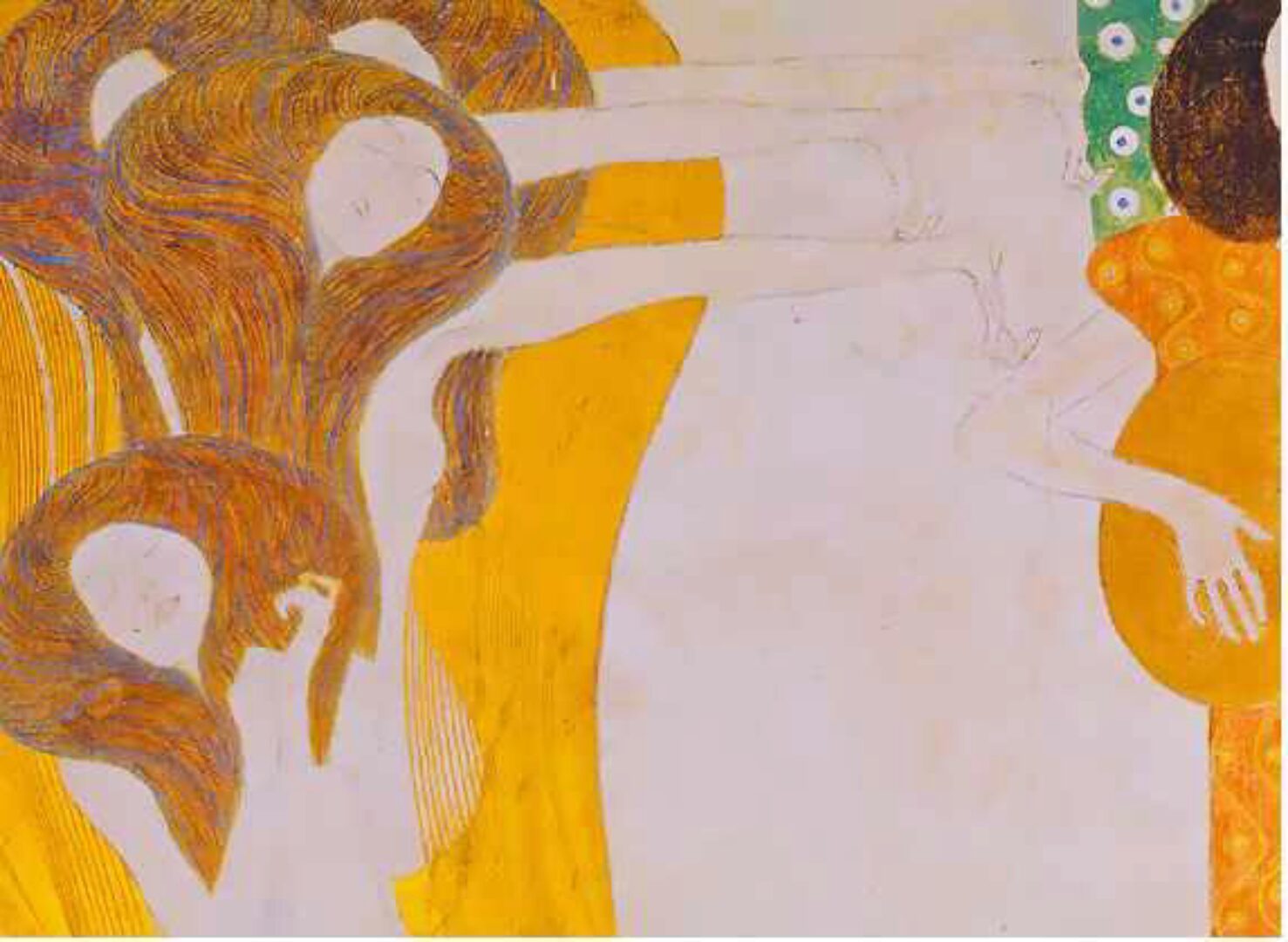 Интероцептивная осознанность: влияние на расстро-ва пищ. поведения и образ тела. Модуль 1 (Николь Шнаккенберг)