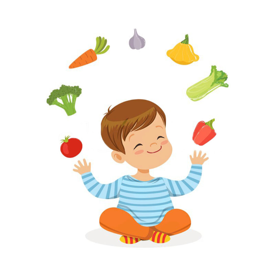 Азбука детского питания. Пакет Pro (Ольга Угрюмова)