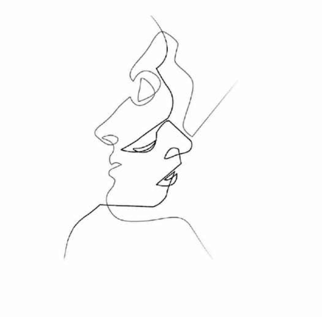 Идеальная анкета для сайта знакомств (Tinder_dnevnik)