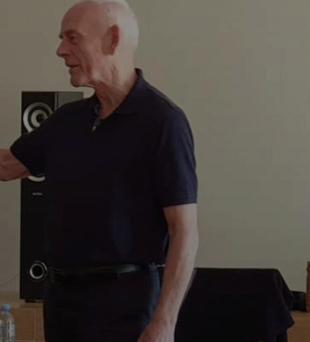 Селф-коучинг. Семь ступеней к мастерству (Джек Макани)