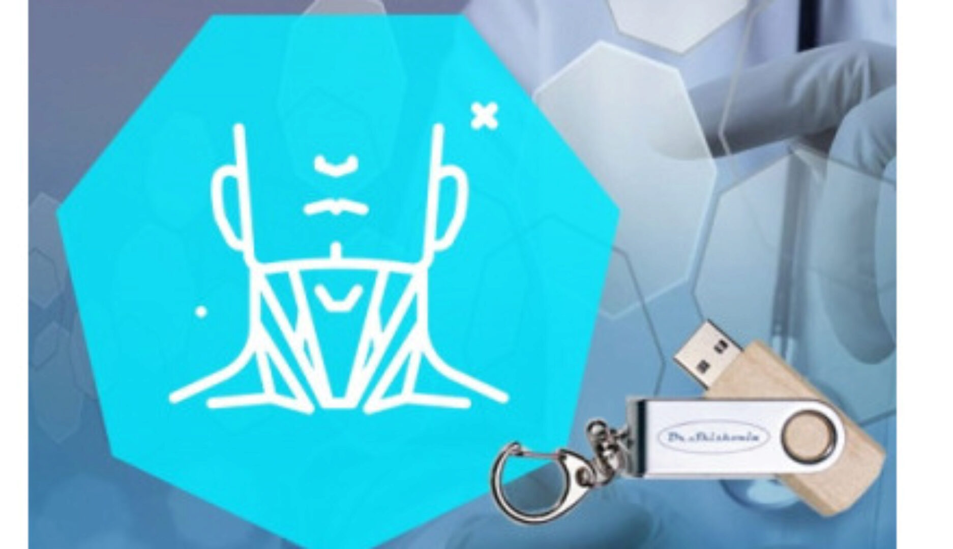 Гимнастика для шейного отдела позвоночника (Александр Шишонин)