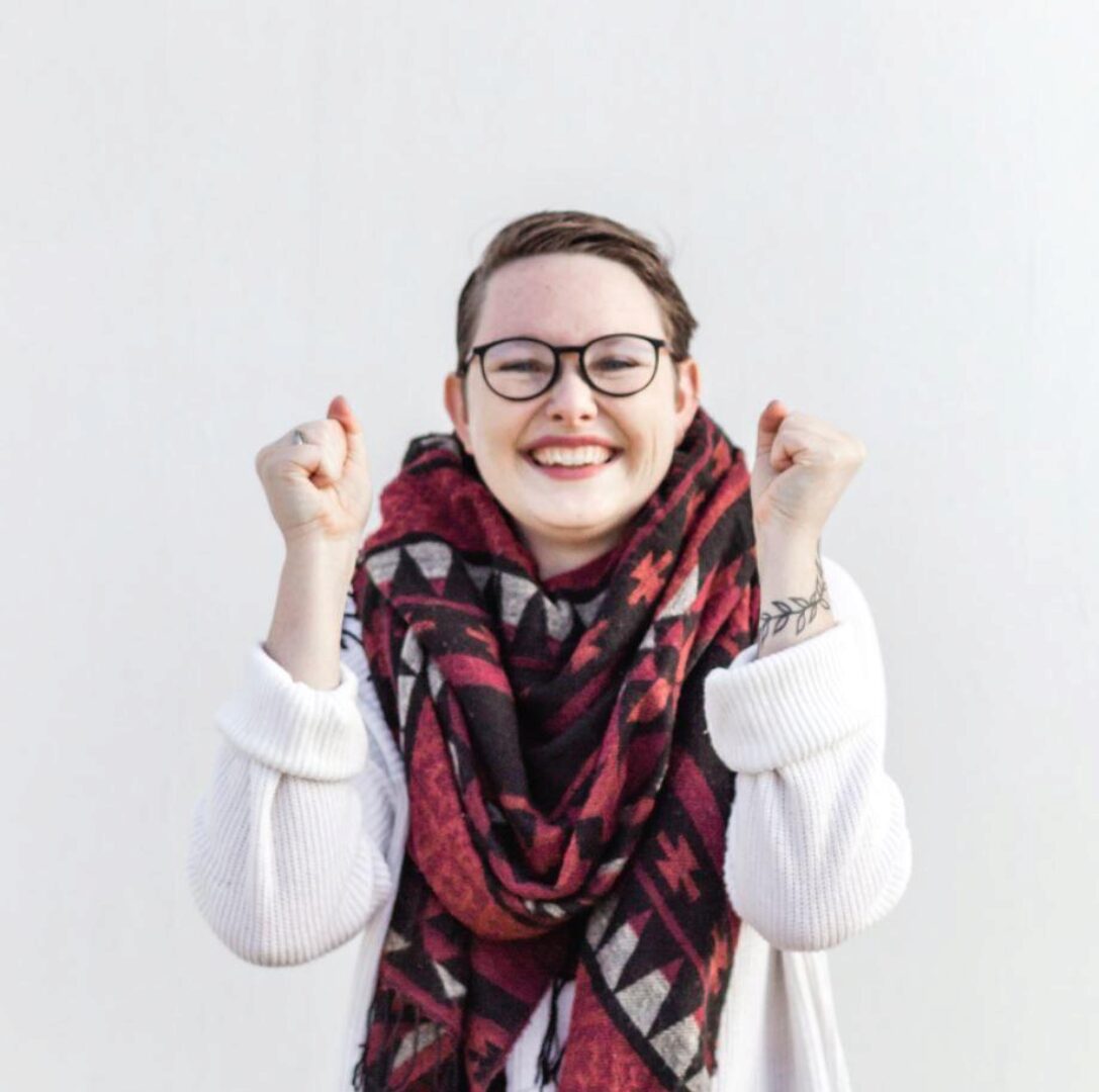 [Аратрон] Поймай свою удачу