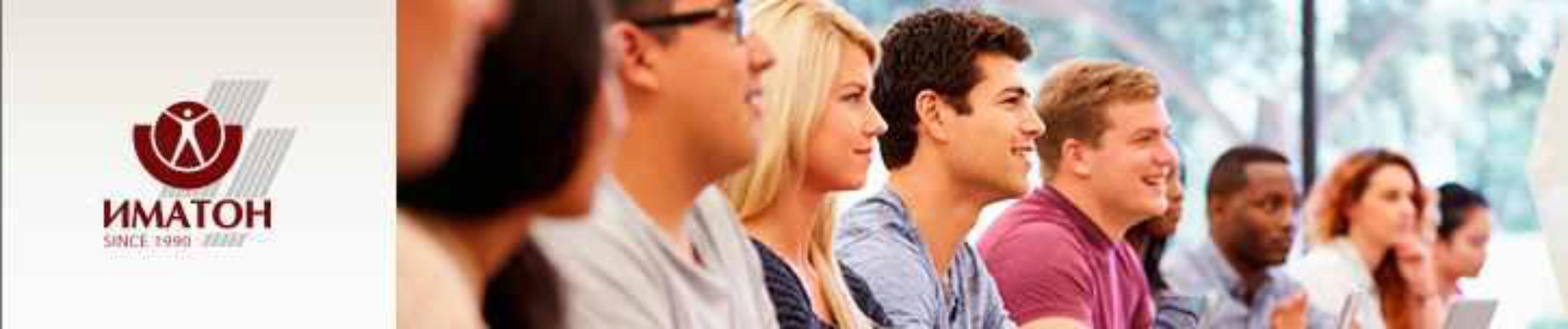 [Иматон] Тест детской апперцепции САТ (Children’s Apperception Test) (Татьяна Колосова)