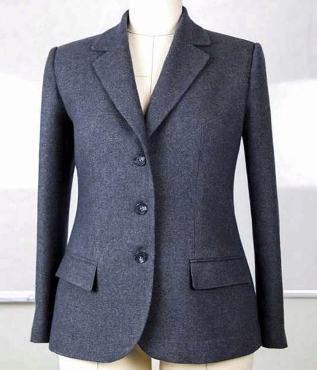 [Angel A dress] Жакет класса люкс (Анжелика Поздеева)