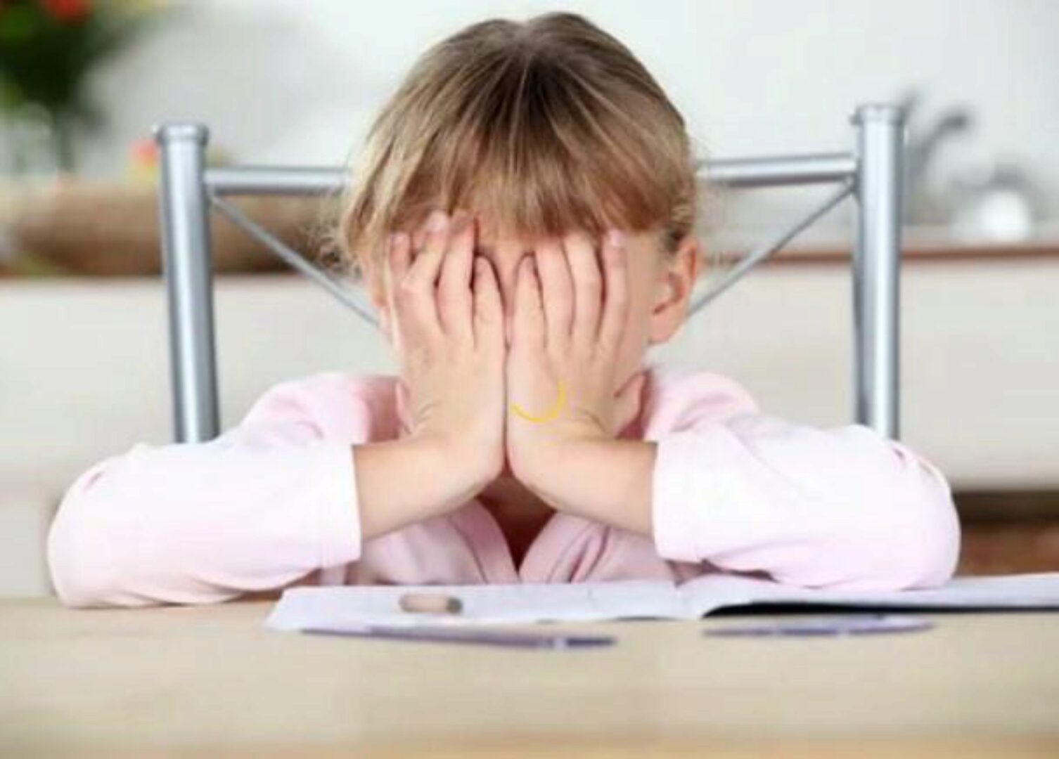 [Иматон] Профилактика и коррекция психологических проблем у детей дошкольного возраста II ступень (Елена Алексеева)