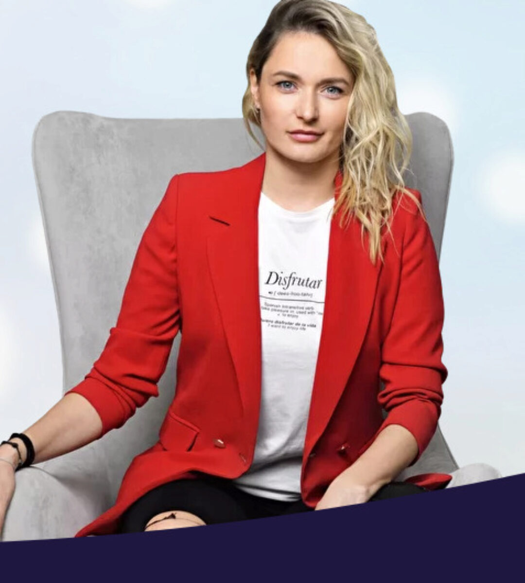 Время денег. Тариф Премиум (Анна Чернигова)