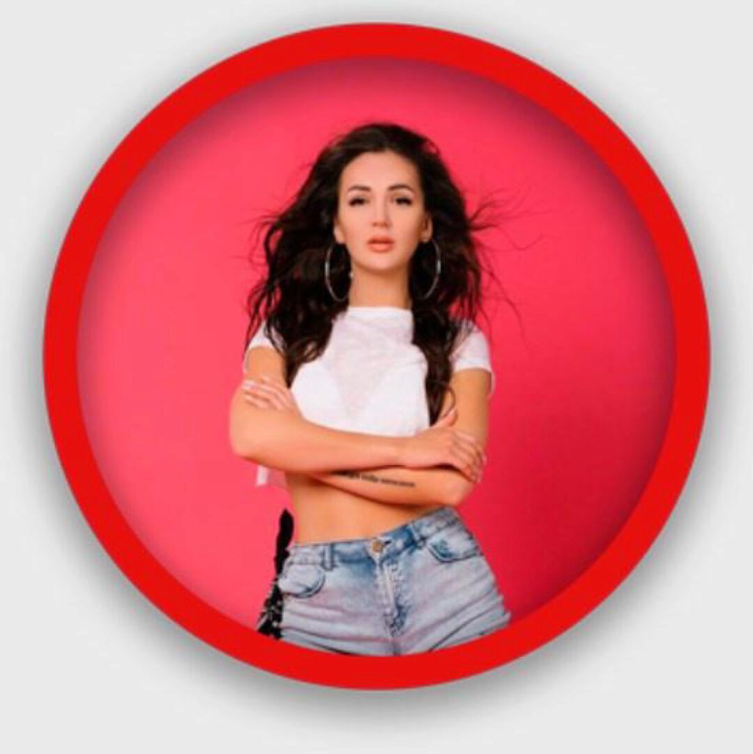 [Mestoclub] Бачата. Украшаем бейсик. Блок 4 Мастер-Класса (Эльза Хаматуллина)