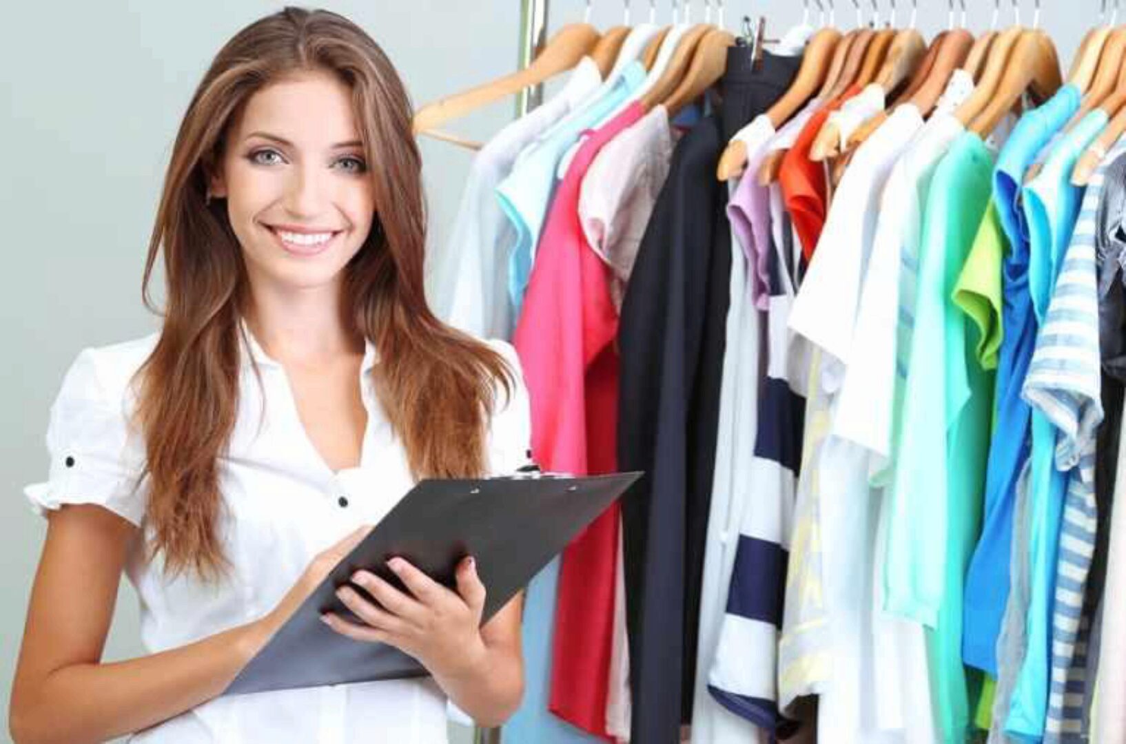 Секреты создания функционального гардероба (Роман Медный, Маргарита Мурадова)