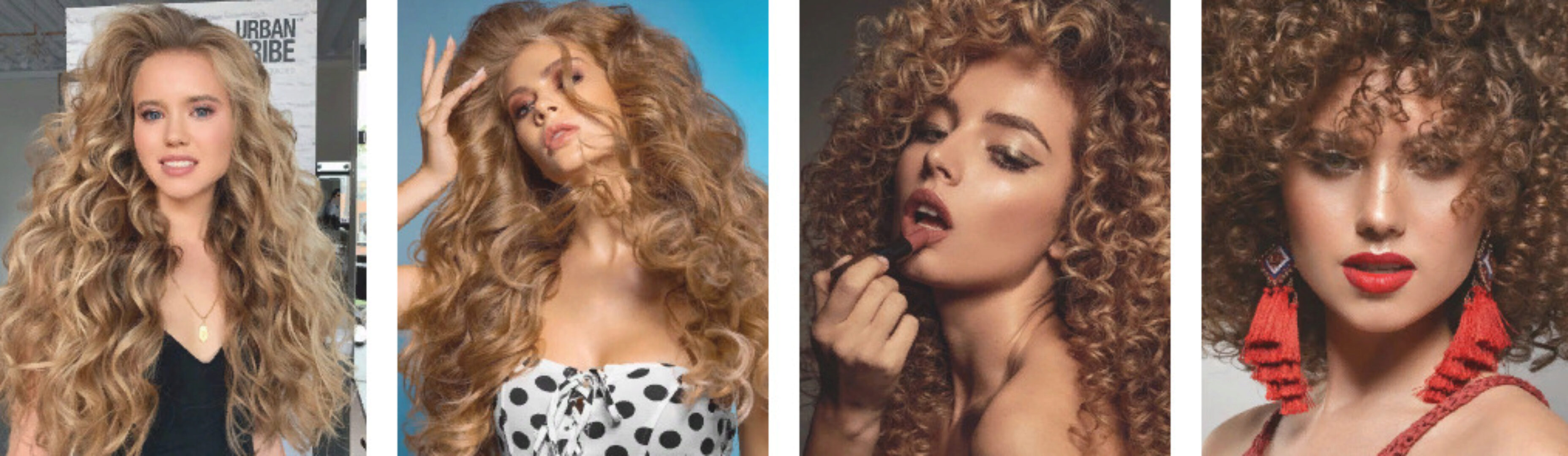 [muaclub] Как создать тренд? (Надежда Борисова)