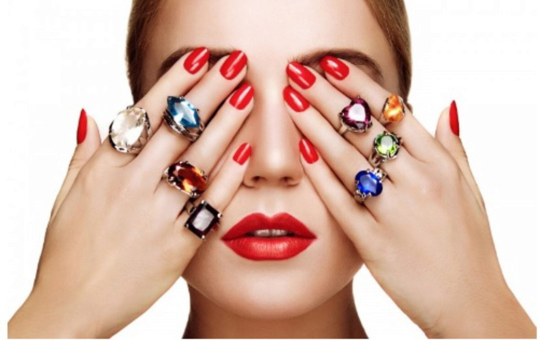 Астрология камней и талисманов (Юлия Вястра)