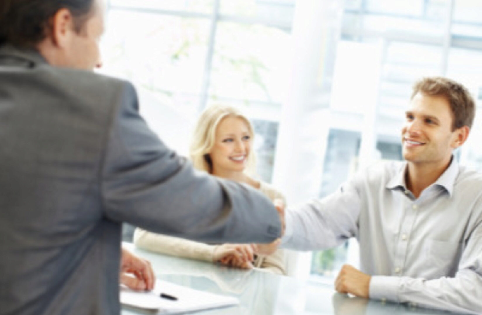 [Специалист] Эффективные переговоры 2019 (Елена Шульга)