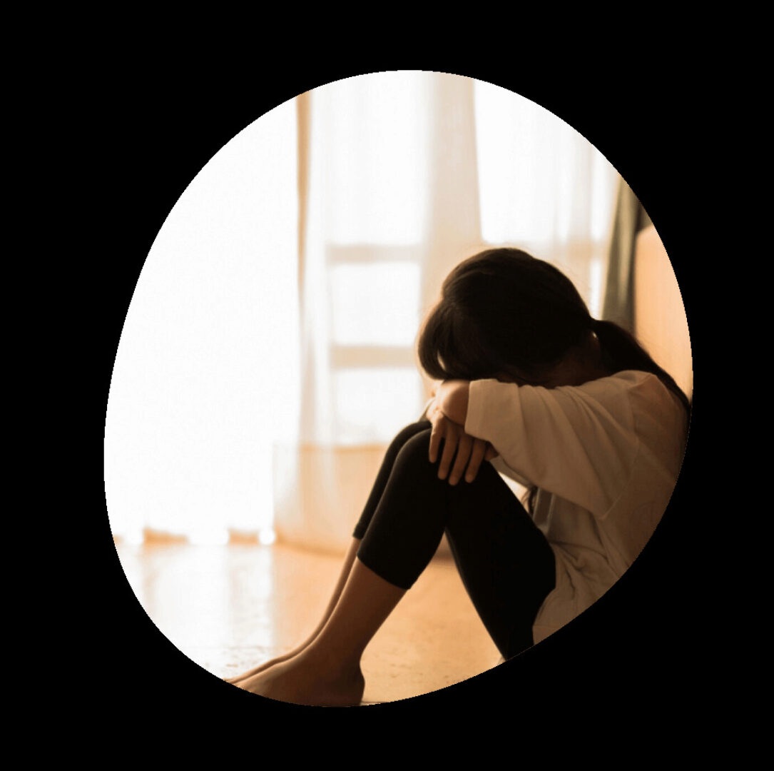 Как убрать обиды и претензии из жизни (Анна Ященко)