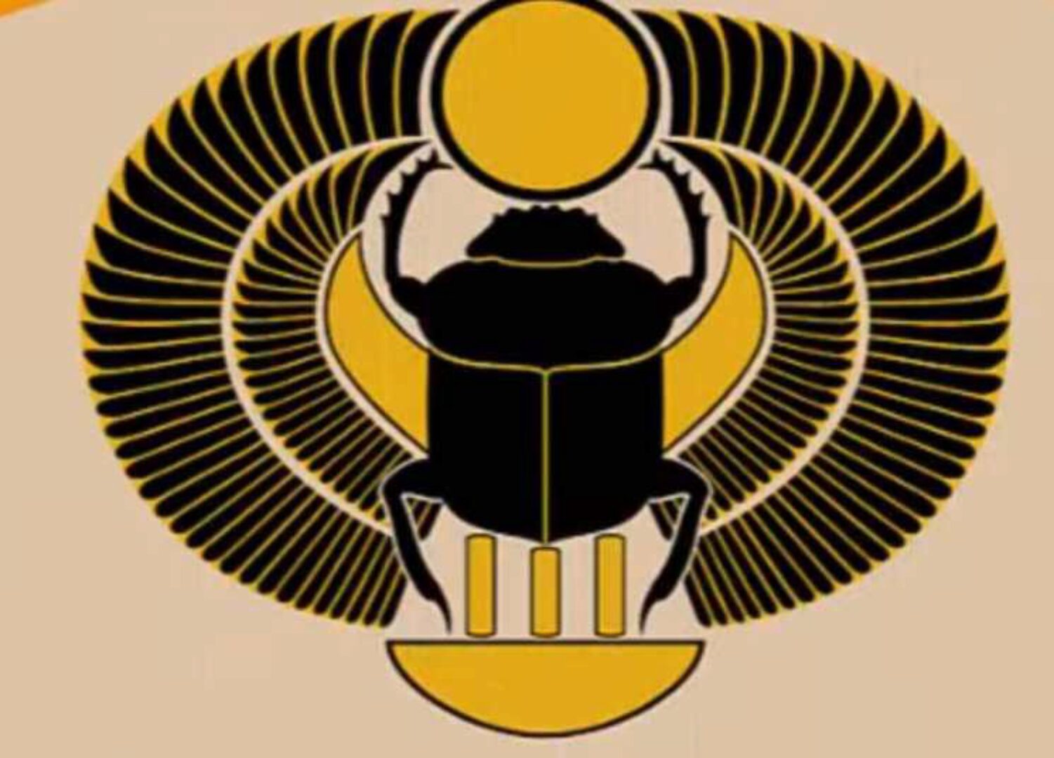 Таро Ночного Солнца (Вероника Никитенко)