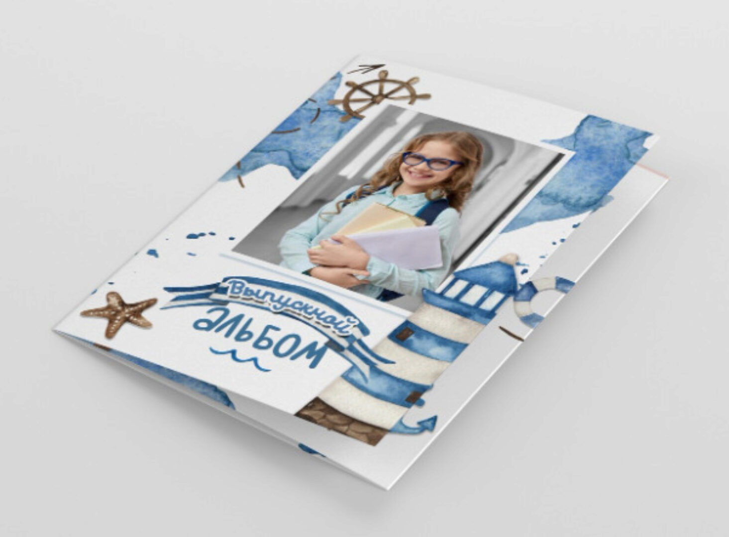 [mironova.studio] PSD-Шаблон трюмо Маяк (Ирина Миронова)